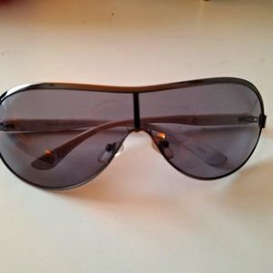 Vintage Aeropostale Shades